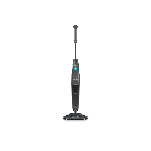 Advance Nilfisk Dryft Micro Scrubber